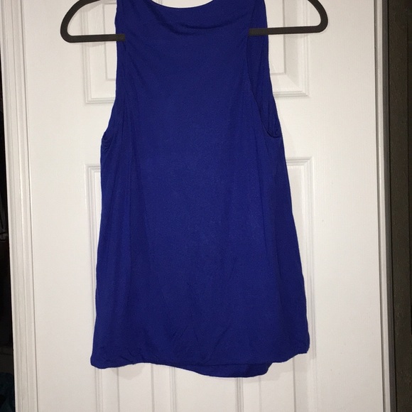 7 for all mankind, women’s top, size M - Picture 5 of 8